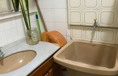 Imagem 8: Apartamento em ótima localização Copacabana