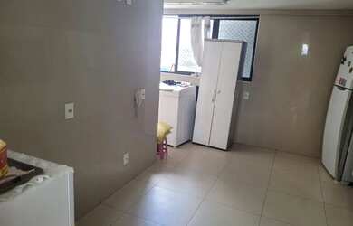 Imagem 3: APARTAMENTO incluso condomínio, IPTU, água e gás. ALUGUEL