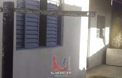 Imagem 6: Casa na Vila Aparecida Bragança Paulista