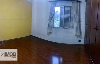 Imagem 6: Apartamento com 2 dormitórios, 116 m² - venda por R$ 399.000,00 ou aluguel...