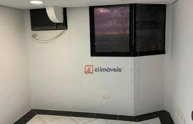 Imagem 9: Sala, 80 m² - venda por R$ 405.000.000,00 ou aluguel por R$ 2.650,00/mês...