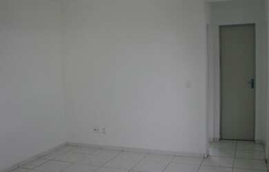 Imagem 14: Betim - Apartamento Padrão - Santa Cruz