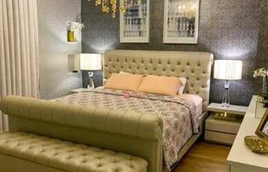 Imagem 12: Cobertura com 4 dormitórios à venda, 572 m² por R$ 21.000.000,00 -...