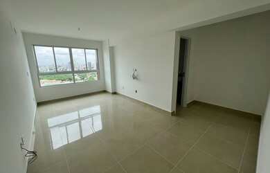 Imagem 5: Apartamento para venda tem 140 metros quadrados com 3 quartos em Tirol...