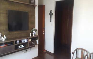 Imagem 5: SÃO JOSÉ DO RIO PRETO - Casa Padrão - ALTO RIO PRETO