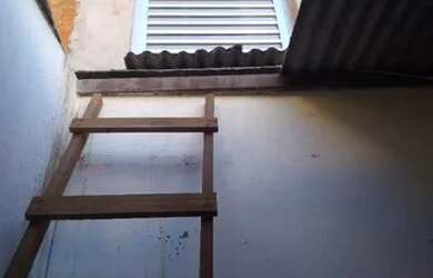 Imagem 1: Casa a venda em Itapua. 40m² de Área, 2 Banheirose2 Dormitórios