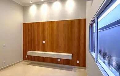 Imagem 6: Terra vista. Piscina, Churrasqueira, Ar-condicionadoeÁrea de serviço