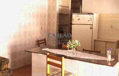 Imagem 7: Casa com 02 dorms, Balneário Flórida Mirim - R$ 250 mil