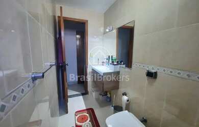 Imagem 15: Rio de Janeiro - Apartamento Padrão - Freguesia Ilha do Governador