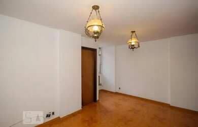 Imagem 5: Apartamento para Aluguel - Copacabana, 1 Quarto, 50 m2