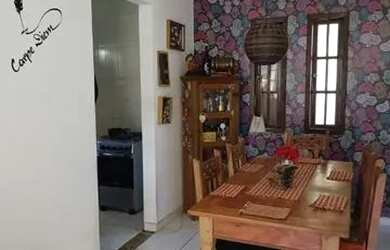 Imagem 7: Casa com 2 Quartos à Venda, 135 m² por R$ 330.000 - Rincão Mimoso Itaipuaçu...