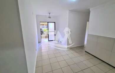 Imagem 15: Condomínio Natura Ville. Piscina, Churrasqueira, Varandae76m² de Área