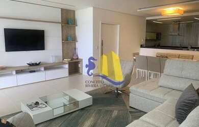 Imagem 4: Apartamento com 5 dormitórios, 216 m² - venda por R$ 11.000.000,00 ou...