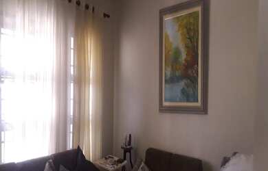 Imagem 4: SÃO JOSÉ DO RIO PRETO - Casa Padrão - ALTO RIO PRETO