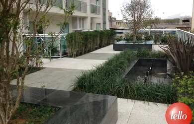 Imagem 16: São Paulo - Loja/Salão - Santana