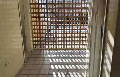 Imagem 5: Apto Jardim Atlântico. Varanda, 90m² de Área, 1 Vaga na garageme3 Dormitórios