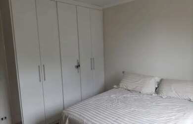 Imagem 4: Casa em Casa Amarela - Recife - Pernambuco