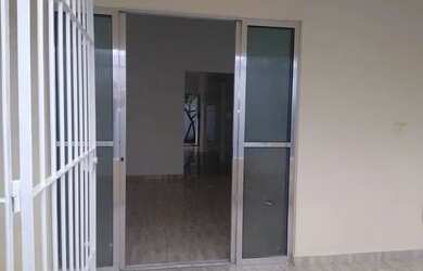 Imagem: Vende-se casa na Imbiribeira