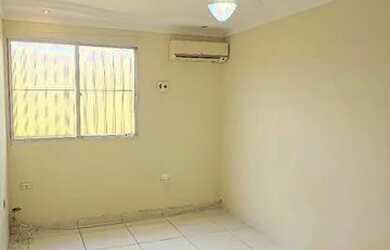 Imagem 13: Casa 250m 3 qts suíte piscina 60 m do mar Janga Paulista PE