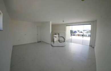 Imagem 5: Casa com 4 dormitórios à venda, 345 m² por R$ 2.850.000,00 - Recreio...