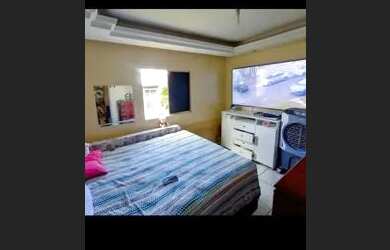 Imagem 2: Venda. 3 Vagas na garageme3 Dormitórios