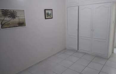 Imagem 5: Apartamento quarto sala mobiliado em Copacabana