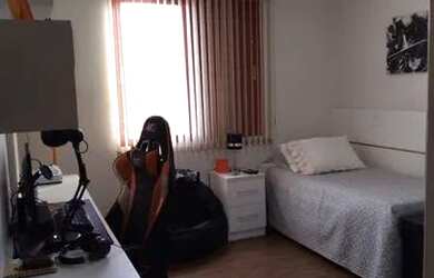 Imagem 7: Apartamento com 3 dormitórios à venda, 173 m² por R$ 830.000 - Centro...