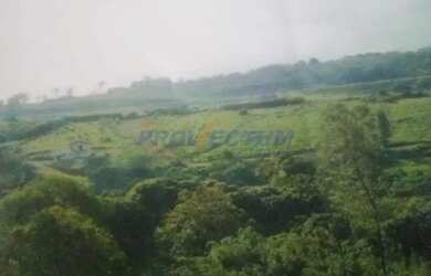 Imagem: O terreno possui 300m² de Área e está localizado em Roncáglia