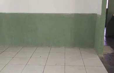 Imagem: A casa possui 2 Dormitórios, 2 Banheiros e está localizado