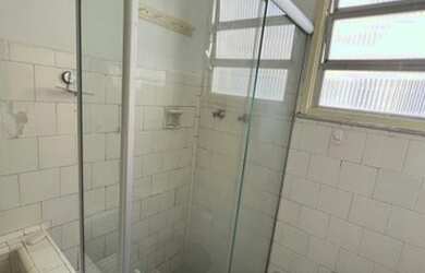 Imagem 8: Apartamento na Tijuca