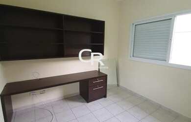 Imagem 6: Casa em Condomínio para Locação em Indaiatuba, Jardim Portal de Itaici,...