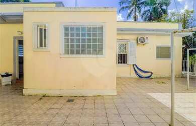 Imagem 13: Jardim Europa. Ar-condicionado, Guarda roupa, 200m² de Áreae2 Vagas...