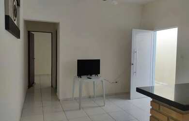 Imagem 15: Casa em Caraguatatuba. Área de serviço, 150m² de Área, 2 Vagas na...