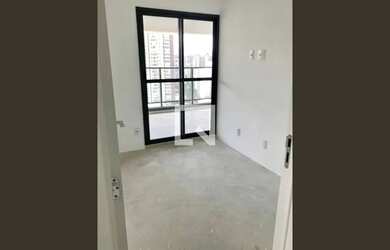 Imagem 8: Apartamento à Venda - Chácara Santo Antonio, 3 Quartos, 84 m2