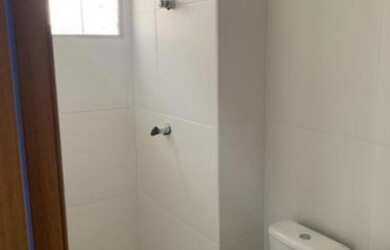 Imagem 9: Apartamento 2 Suítes a venda em Jaguaribe - Salvador - BA