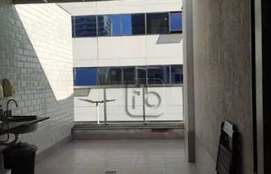 Imagem 7: Loja à venda, 64 m² por R$ 250.000 - Barra da Tijuca - Rio de Janeiro/RJ