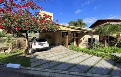 Imagem 2: CARAPICUÍBA - Casa de Condomínio - CARAPICUIBA