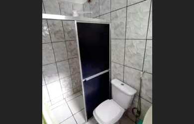 Imagem 7: Venda. 3 Vagas na garageme3 Dormitórios