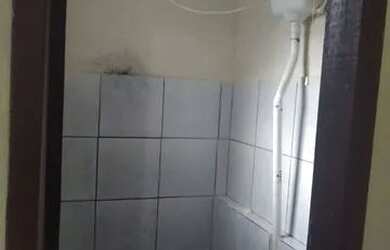 Imagem 3: Alugo kitnet mobiliada para homem