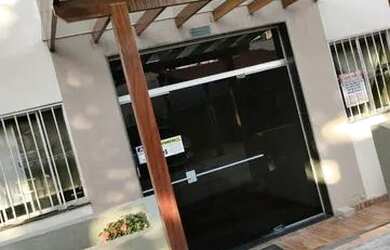 Imagem 9: Troco uma cobertura Betim