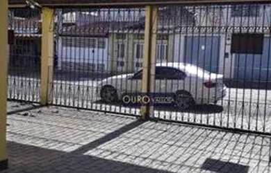 Imagem 3: Casa com 420m² na Mooca - CA 230515A