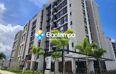 Imagem 1: VILLAGIO PARK SUL 03 QTOS