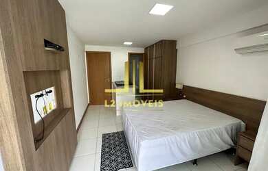 Imagem 3: Apartamento à venda no bairro Ondina - Salvador/BA