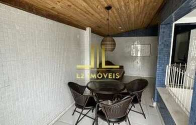 Imagem 11: Apartamento à venda no bairro Ondina - Salvador/BA