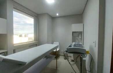 Imagem 4: Clínica Sublocação Estética Massoterapia e Outras Especialidades -...