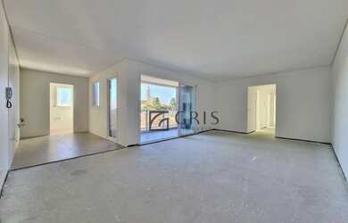 Imagem 1: Apartamento com 3 dormitórios à venda por R$ 989.000,00 - Mossunguê - Curitiba/PR