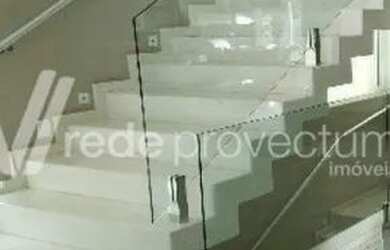 Imagem 8: casa - Jardim Residencial Helvétia Park I - Indaiatuba