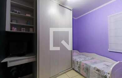 Imagem 13: Casa à Venda - Mooca, 3 Quartos, 154 m2