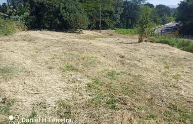 Imagem 3: Sítio ferraz. 18.300m² de Área