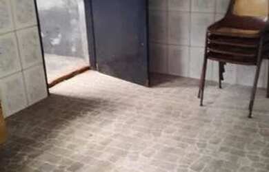 Imagem 11: Galpão à venda, 560 m² por R$ 1.712.000,00 - Vila Formosa - São Paulo/SP